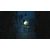 Blizzard Diablo III: Reaper of Souls