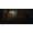 Blizzard Diablo III: Reaper of Souls