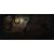 Blizzard Diablo III: Reaper of Souls