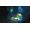 Blizzard Diablo III: Reaper of Souls
