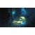 Blizzard Diablo III: Reaper of Souls