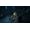 Blizzard Diablo III: Reaper of Souls