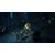Blizzard Diablo III: Reaper of Souls
