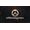 Blizzard Overwatch