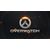Blizzard Overwatch