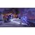 Blizzard Overwatch - Legendary Edition