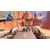 Blizzard Overwatch - Legendary Edition