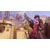 Blizzard Overwatch - Legendary Edition