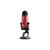 Blue Microphones Yeti