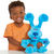 Blue's Clues & You Peluche Cucù Blue