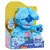 Blue's Clues & You Peluche Cucù Blue