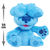 Blue's Clues & You Peluche Cucù Blue