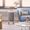 Blueair DustMagnet 5240i