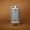 Blueair DustMagnet 5240i