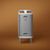 Blueair DustMagnet 5240i