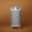 Blueair DustMagnet 5240i