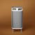 Blueair DustMagnet 5240i