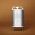 Blueair DustMagnet 5240i