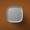 Blueair DustMagnet 5240i