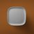Blueair DustMagnet 5240i