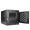bluechip SERVERline T10302s