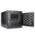bluechip SERVERline T10302s