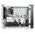 bluechip SERVERline T10302s