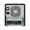 bluechip SERVERline T10302s