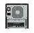 bluechip SERVERline T10302s