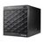 bluechip SERVERline T10302s