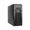 bluechip SERVERline T30327a