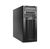 bluechip SERVERline T30327a