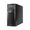 bluechip SERVERline T30327a