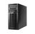 bluechip SERVERline T30327a