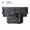 Bluetti AC70 Power Station 1000W 768Wh