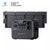 Bluetti AC70 Power Station 1000W 768Wh