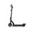 Bmw E-Scooter