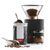 Bodum Bistro Conico