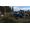 Bohemia Interactive Studio DayZ