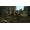 Bohemia Interactive Studio DayZ