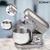 Bomann KM 6010 CB