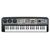 Bontempi Tastiera digitale 49 tasti