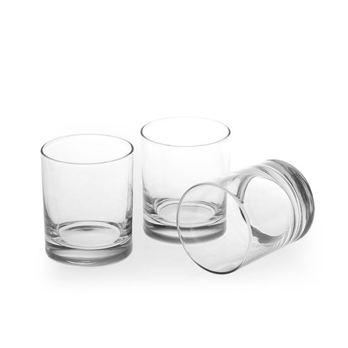 Bormioli Cortina bicchiere