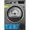 Bosch Asciugatrice pompa di calore 9 kg WQG243DRII