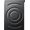Bosch Asciugatrice pompa di calore 9 kg WQG243DRII