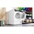 Bosch Asciugatrice WQB246C0IT