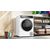 Bosch Asciugatrice WQB246C0IT