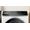 Bosch Asciugatrice WQB246C0IT