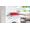 Bosch Asciugatrice WQB246C0IT