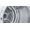 Bosch Asciugatrice WQB246C0IT